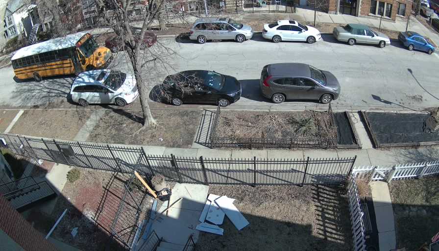 Reolink Camera Two_01_Reolink Home Hub One_20260225130822.jpg